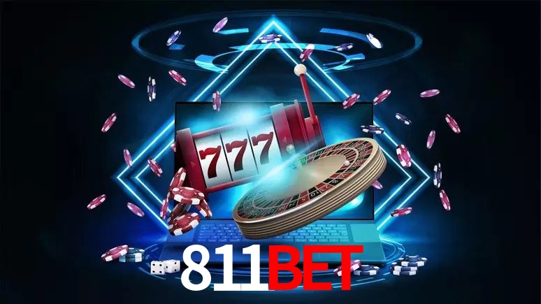 Live Casino 811BET