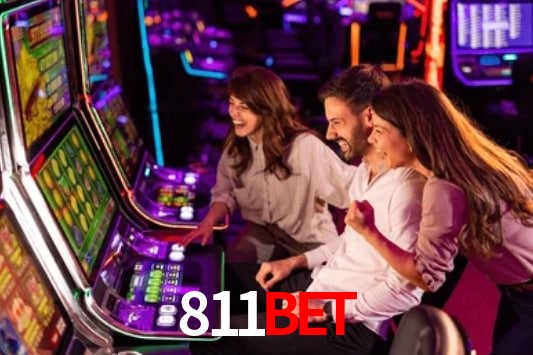 Crash Games Strategies 811BET