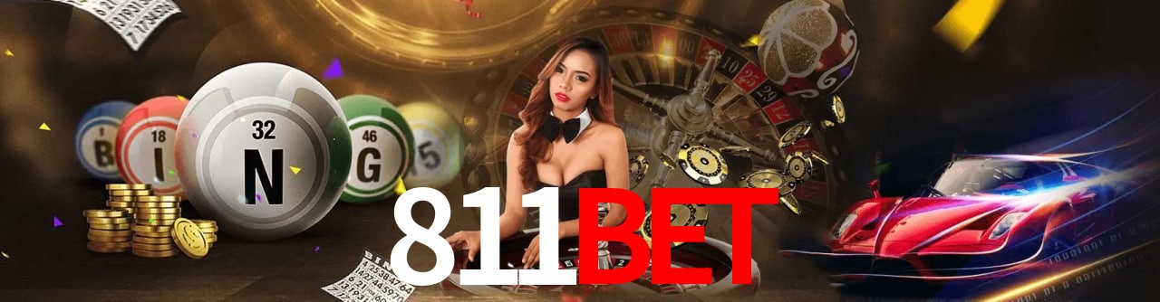 Flash Promotion 811BET
