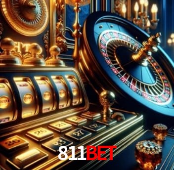 Basketball Betting 811BET