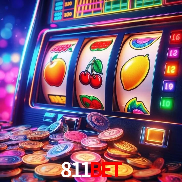Statistics 811BET