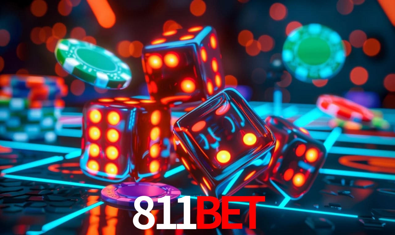 Spaceman Game 811BET