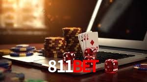 Crash Games Statistics 811BET