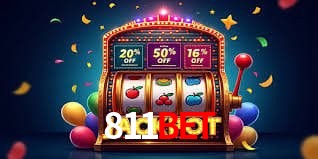 2FA Security 811BET