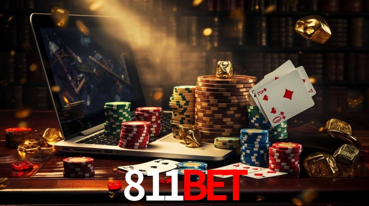 Football Betting 811BET