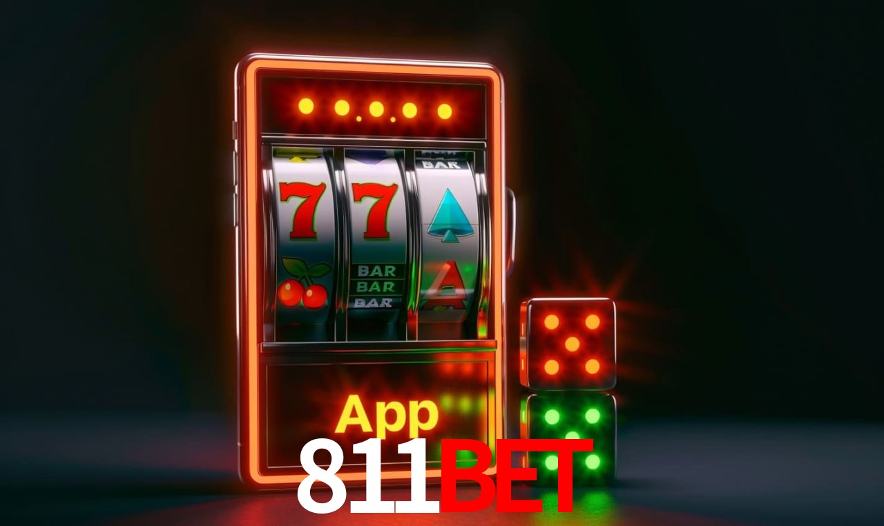 Game Statistics 811BET
