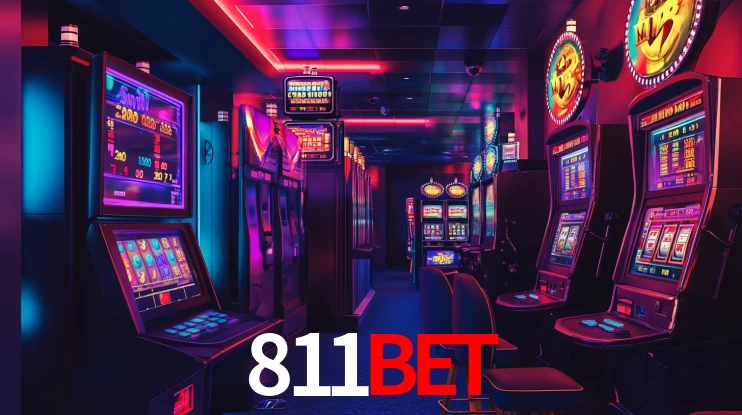 Daily Bonuses 811BET