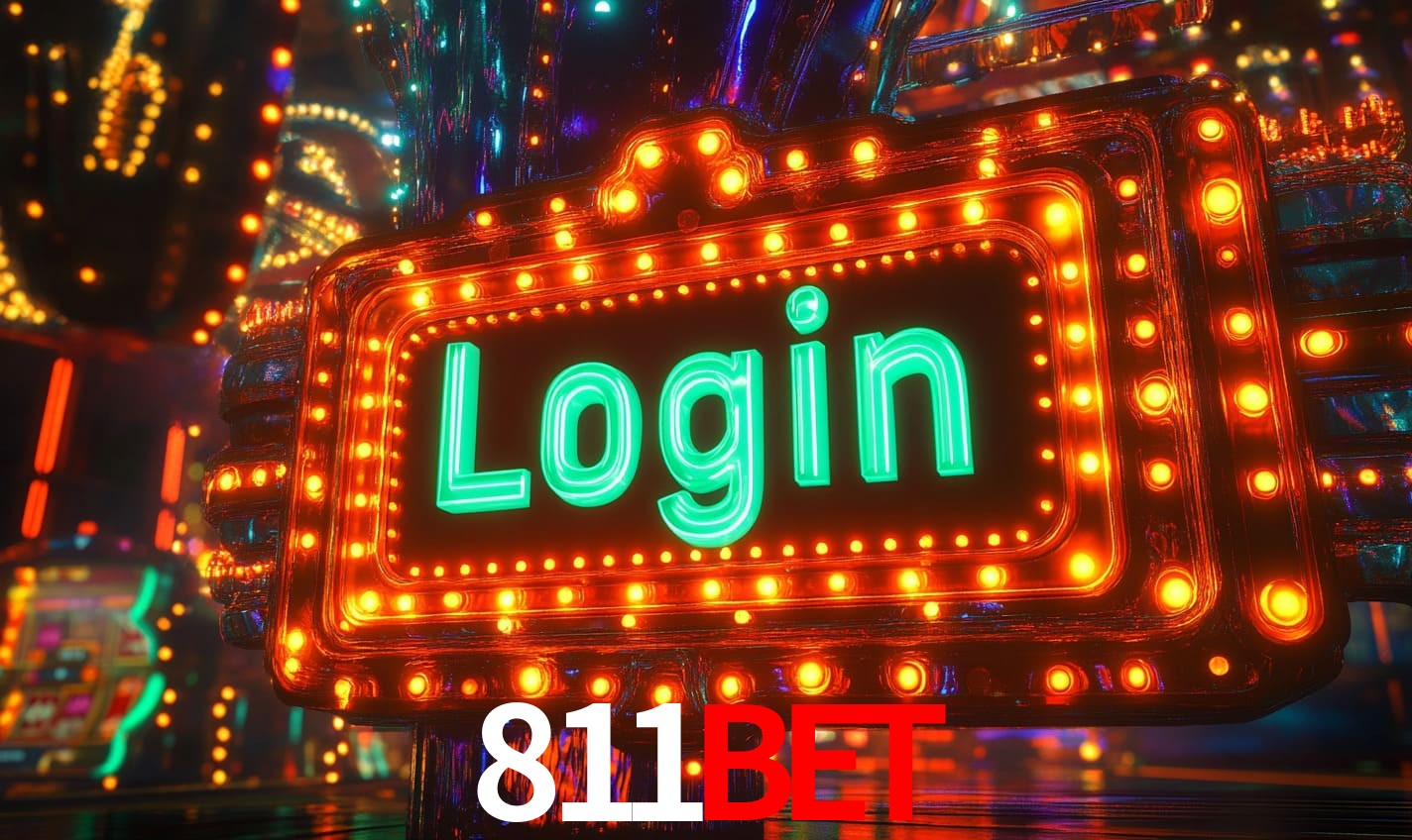 811BET